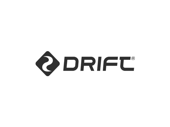 Drift Innovation Voucher code and discount codes
