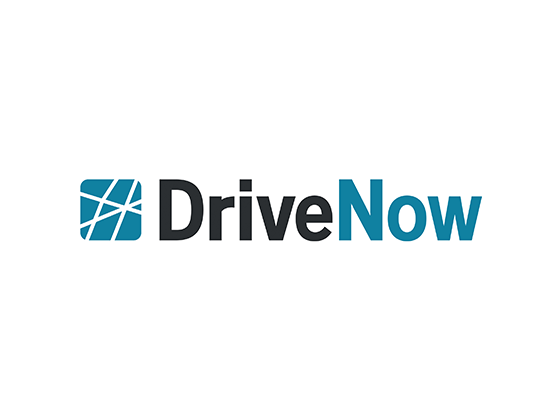 View Drive Now discount codes