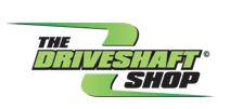 Driveshaft Shops discount codes