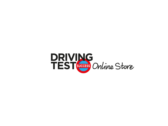Valid Driving Test Success and Deals