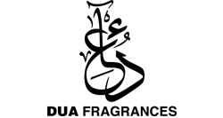 Dua Fragrancess discount codes