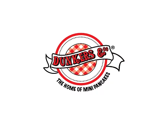 Valid Dunkers and Co and Offers