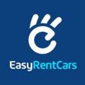 EasyRentCars discount codes