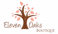 Eleven Oaks discount codes