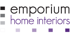 Emporium Home Interiors discount codes