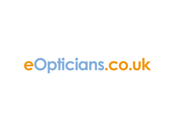 List of Eopticianss discount codes