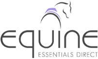 Equine Essentials Direct discount codes
