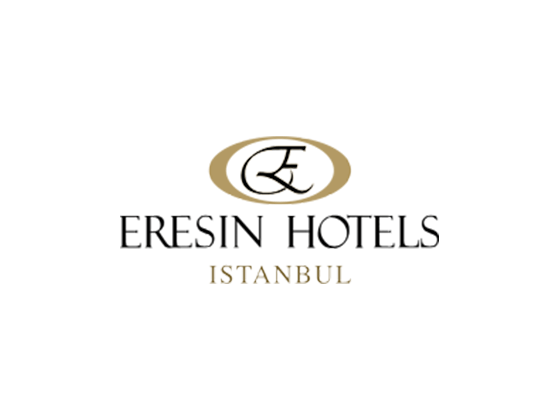 List of Eresin voucher and discount codes