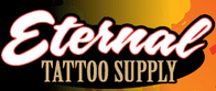 Eternal Tattoo Supply discount codes