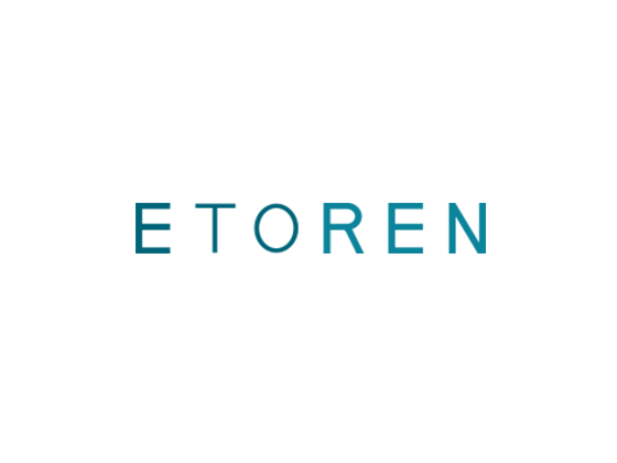 List of Etoren and Offers discount codes