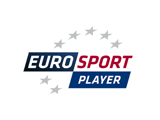 Euro Sport Player discount codes