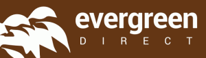 Evergreen Direct discount codes