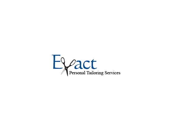 List of Exact Tailorings discount codes