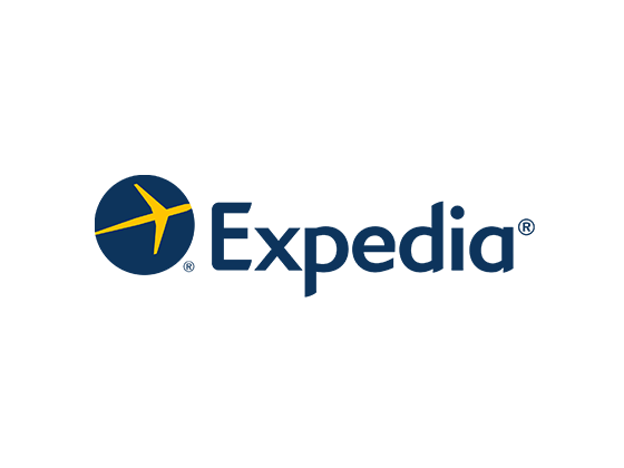 Updated Expedia CPI discount codes