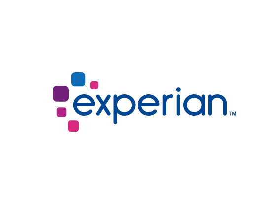 Experian & discount codes