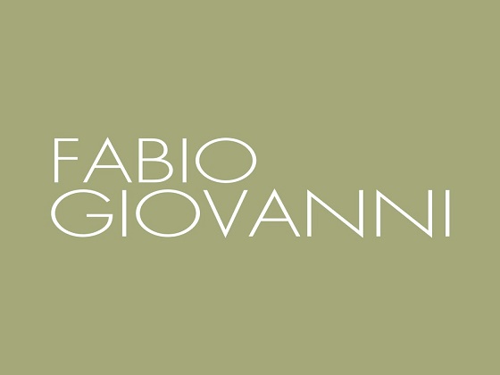 List of Fabio Giovanni and Deals discount codes