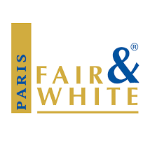 Fair and Whites & discount codes