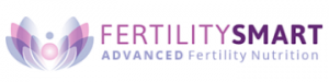 Fertility Smart discount codes