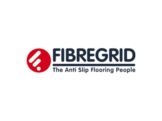 View Fibregrid discount codes