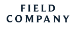 Field Companys &