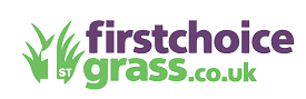 First Choice Grass
