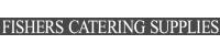 Fishers Catering Supplies discount codes
