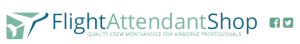 Flight Attendant Shops &