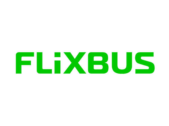 Valid Flixbus discount codes