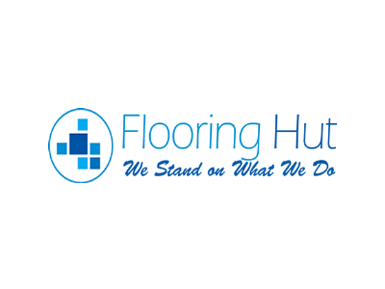 Valid Flooring Hut and discount codes