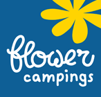 Flower Camping discount codes
