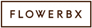 Flowerbx discount codes