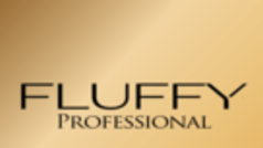 Fluffy Professionals discount codes
