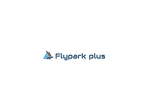 Valid Fly Park Plus and Offers discount codes