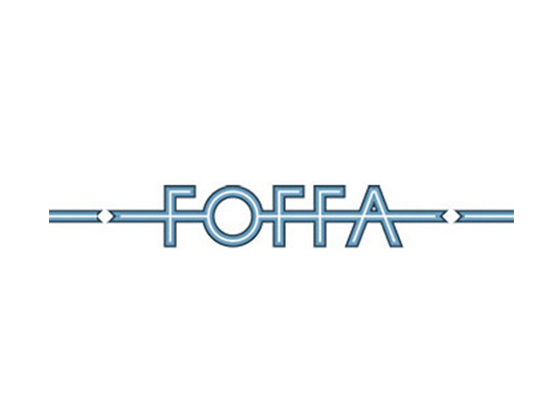 Updated Foffa Bikes discount codes