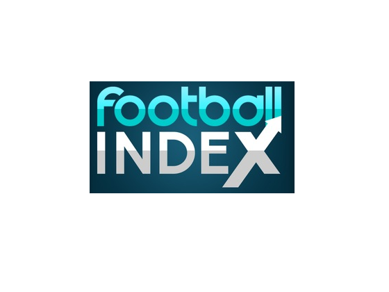 list Of Football Index