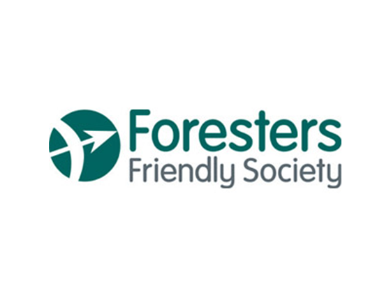 Foresters Friendly Society discount codes