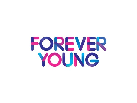 Valid Forever Young discount codes