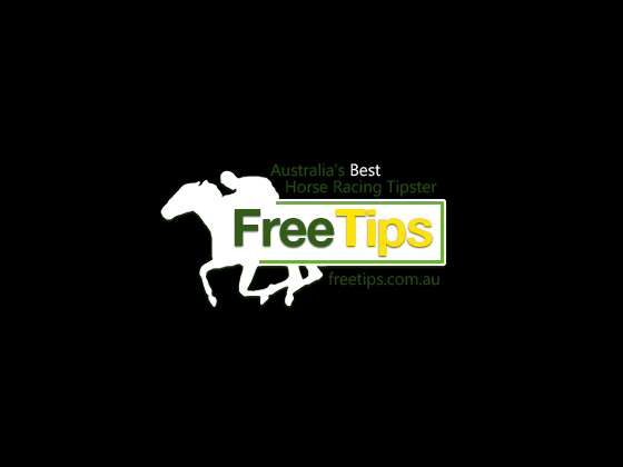 Free Horse Racing Tips discount codes
