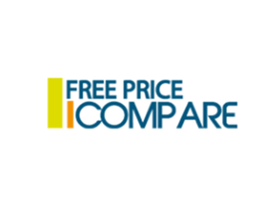 Valid Free Price Compare Energy discount codes