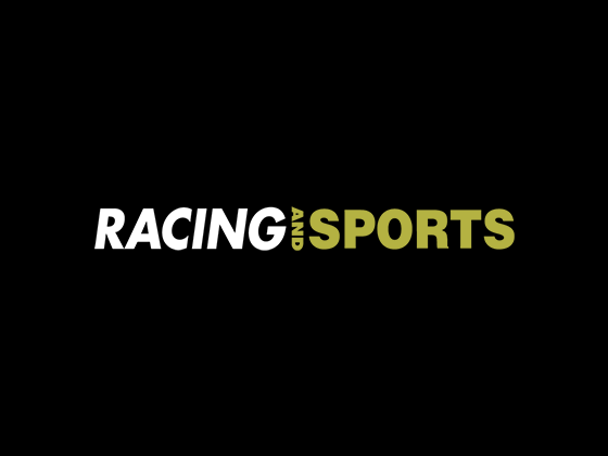 Updated Free Racing Tips discount codes