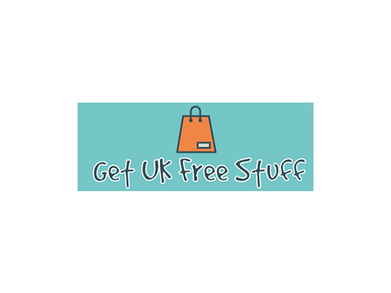 Free Free UK Stuff discount codes