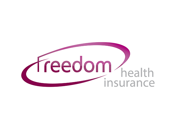 Updated Freedom Health Insurance discount codes