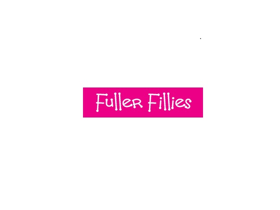 Valid Fuller Fillies and discount codes