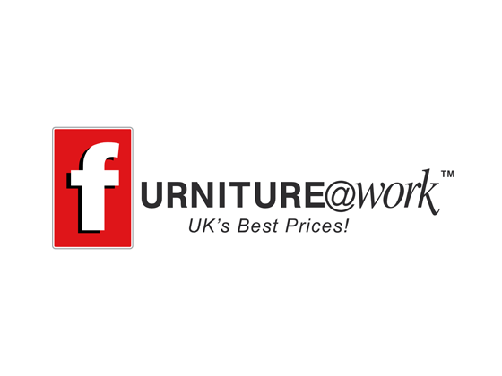 List of Furniture at work and Offers