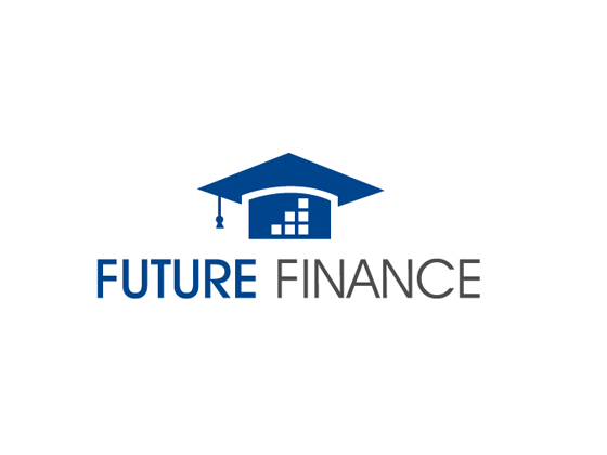 Valid Future Finance and Offers