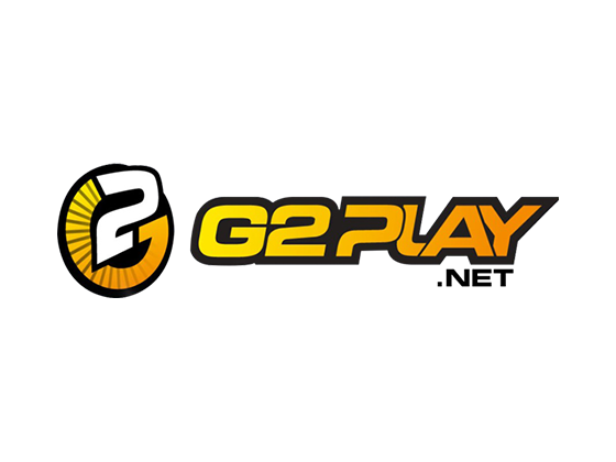 G2Play - discount codes