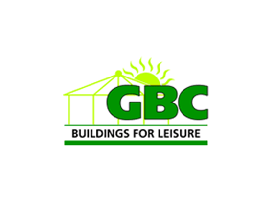 Free GBC Group discount codes