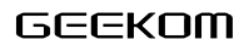 GEEKOM