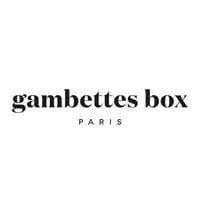 Gambettes Box discount codes