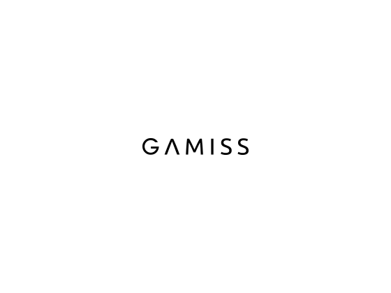 View Gamiss discount codes